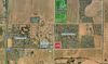1112 East Rodeo Road photo